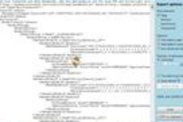 Viewer3ds预览：